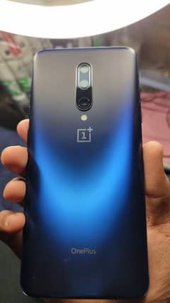 OnePlus 7 Pro