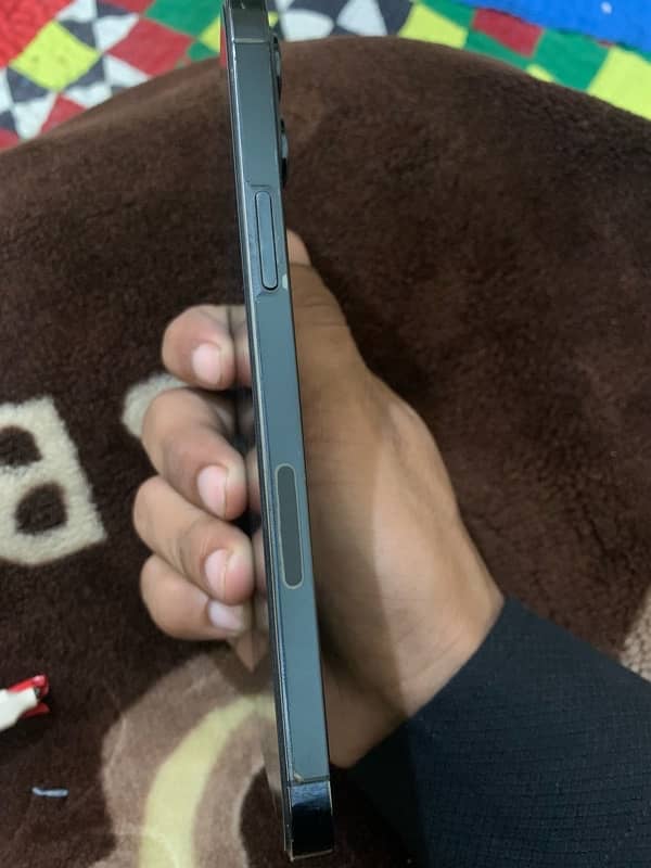 12pro max 2