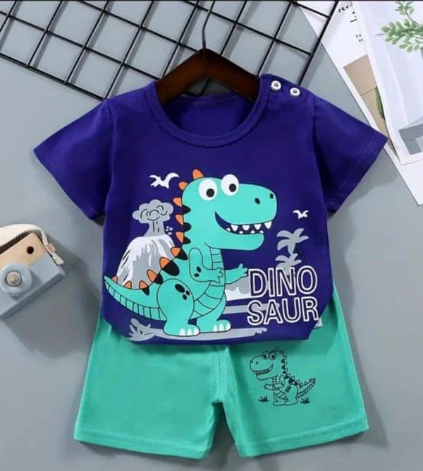 Kids Track Suits | Baby Clothes | Kids Suits for sale 2