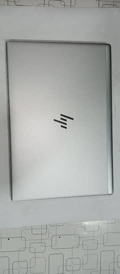 HP