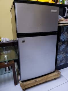 orient refrigerator