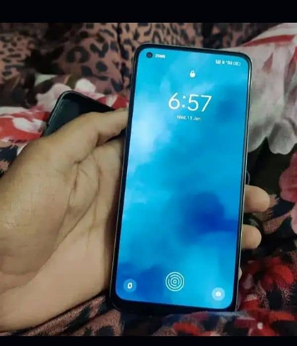 oppo f21 pro sell and exchange 03085985188 1