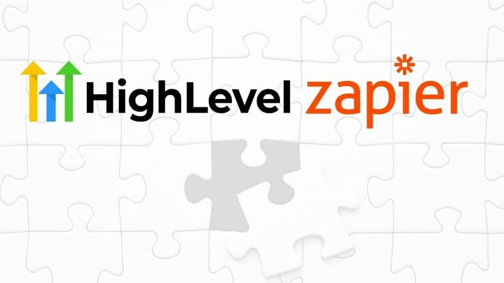 Hiring Automation Expert –  Wordpress, Zapier, GoHighLevel Automation 0