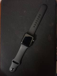 Apple Watch Series 3