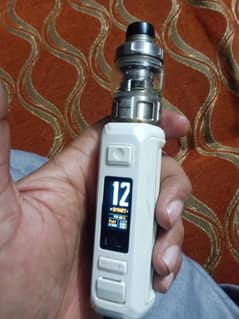 vape argus outdoor for sale