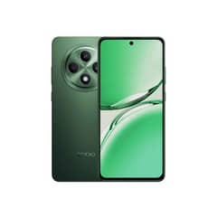 oppo Reno 12f 5g   12gp  256gp