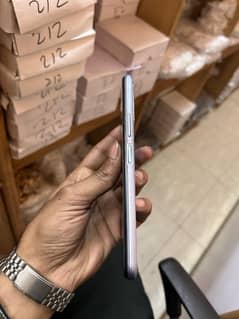 vivo y12 A