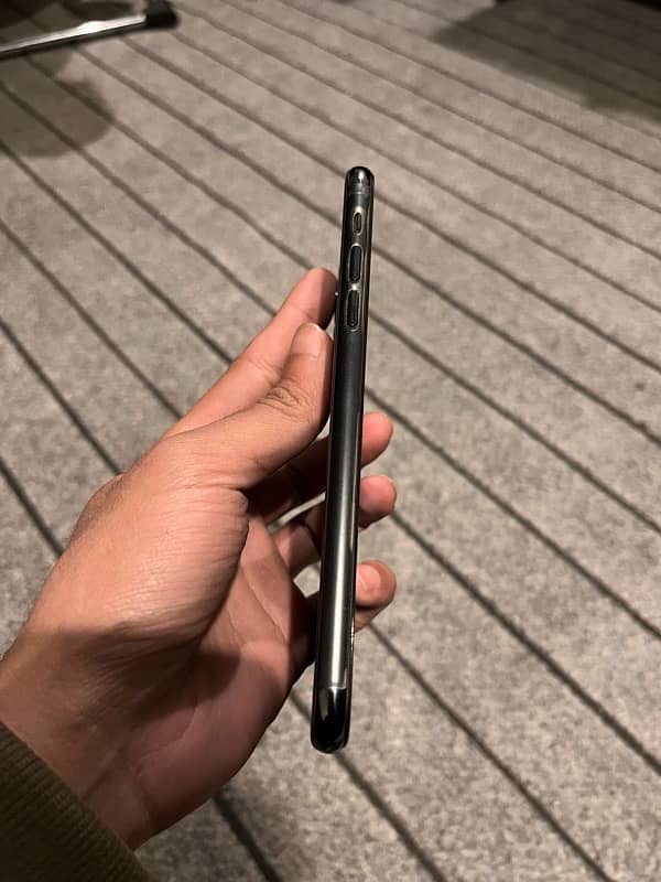 iPhone 11 pro max 512gb 3