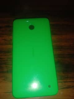 Nokia Lumia 635. good. condition.