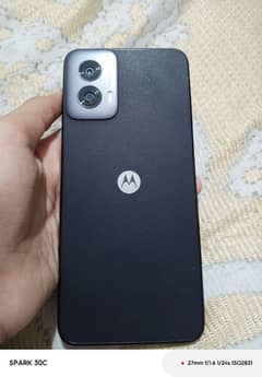 Moto G power 2024 5g