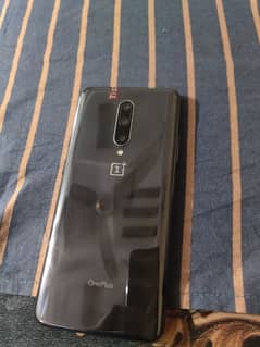 OnePlus 7 pro 8/256 approved