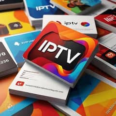 IPTV