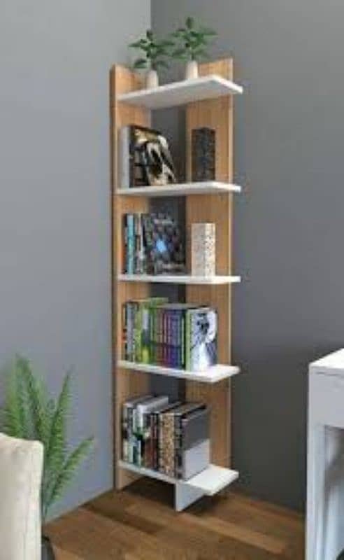 study tables 10