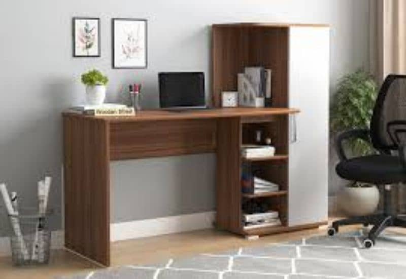 study tables 16