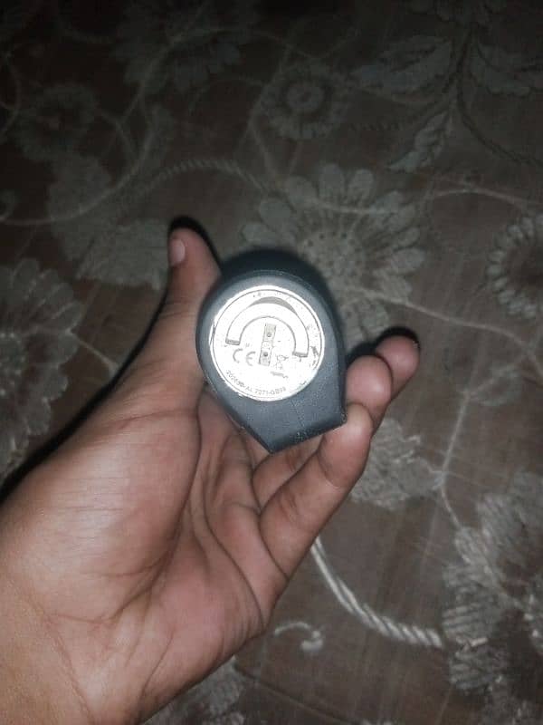 geek vape L100 1