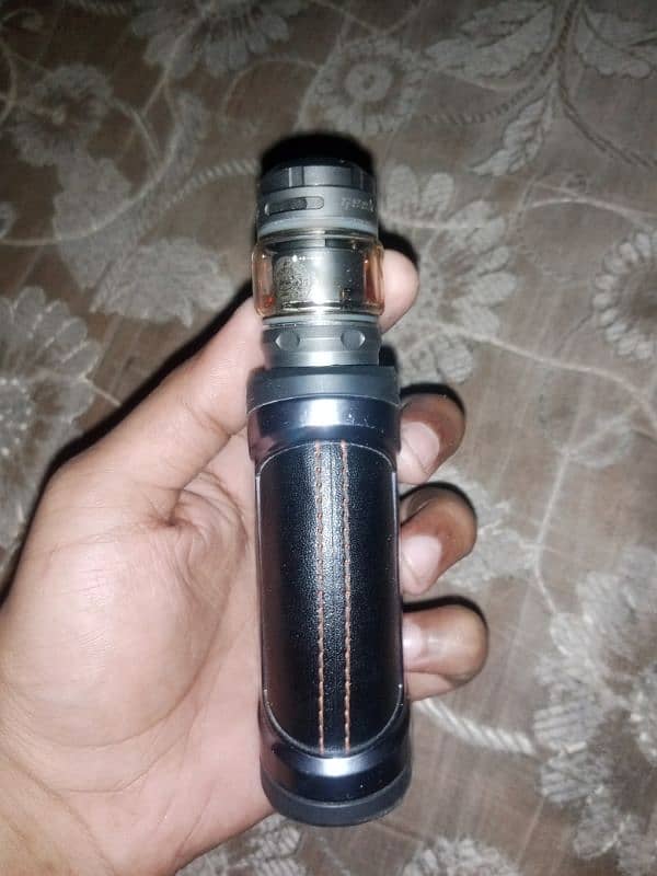 geek vape L100 4