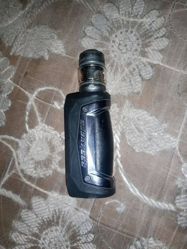 geek vape L100 5