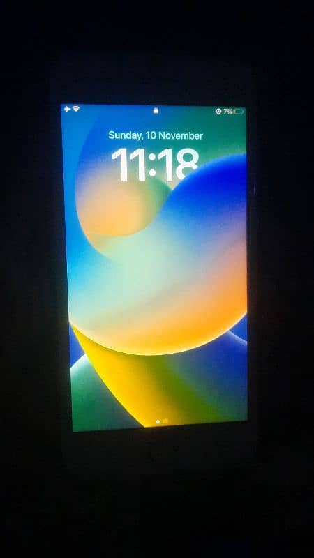 8 plus pta 1