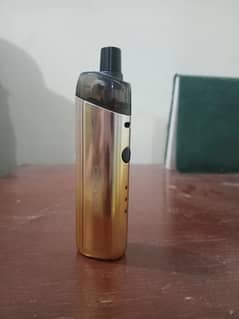 vape