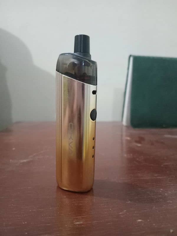 vape oxva origin se for sale in cheap 0