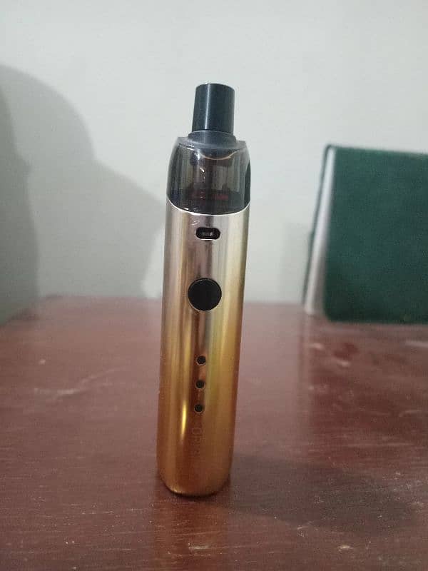 vape oxva origin se for sale in cheap 1