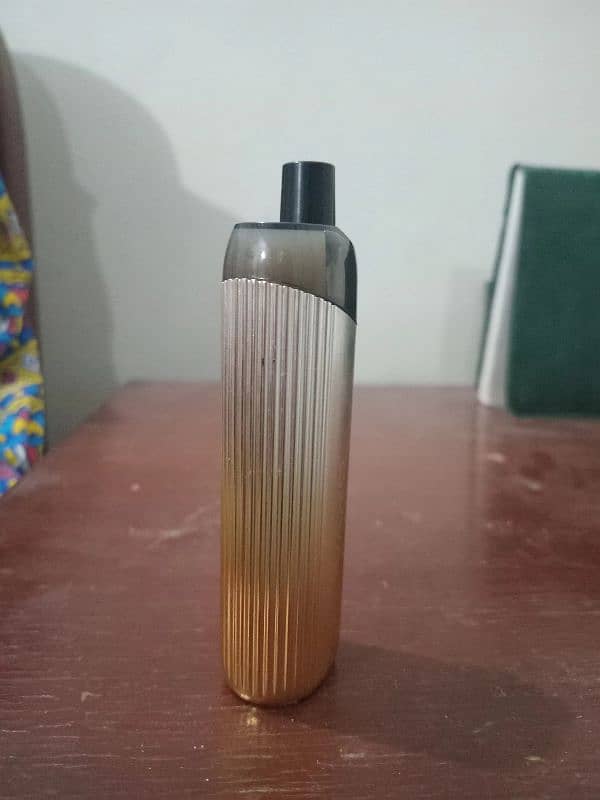 vape oxva origin se for sale in cheap 2