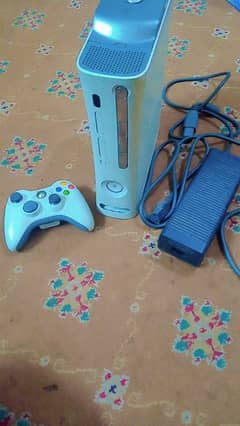 I want to sell my Xbox 360 all ok hai.