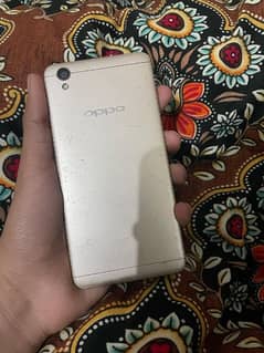 oppo