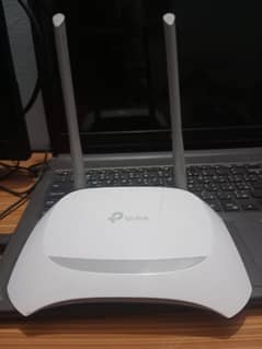 TpLink