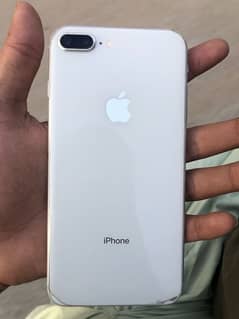 iphone 8plus