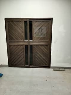 Skydow Aluminum Window |Skydow Upvc Doors|Skydow Industrial Aluminium