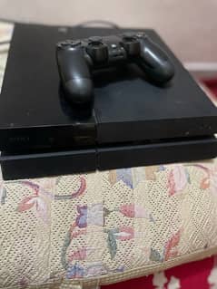 ps4 500gb hard disk