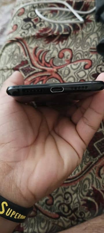 one plus 6t 8/128 5