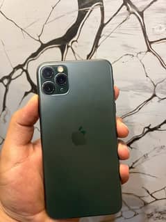 iphone11promax ptaproved