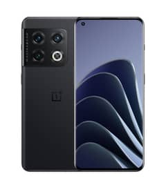 one plus 10 pro