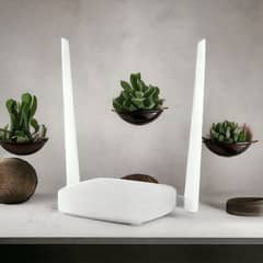 Tenda WiFi Router