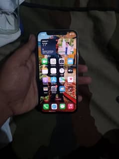 sim working iphone 12 pro Non pta 128 GB factory unlk zong sim working