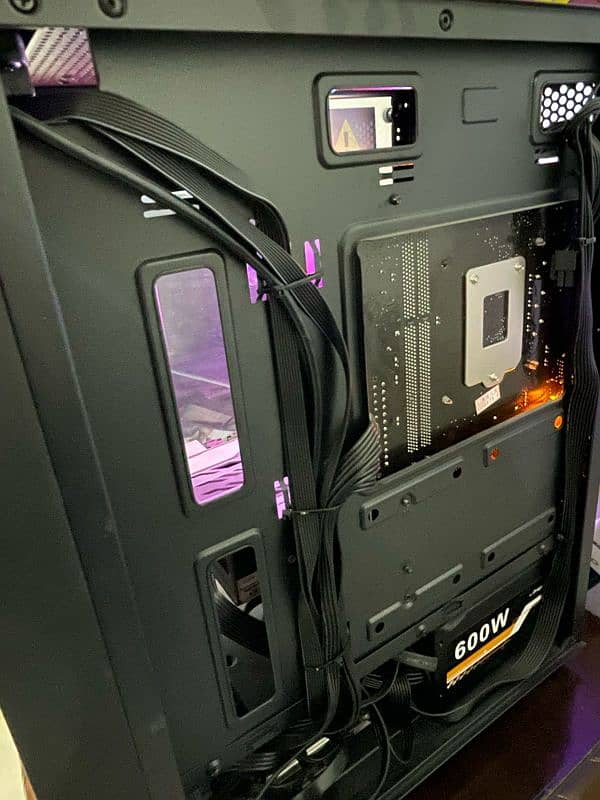 Gaming PC FOR SALE 3