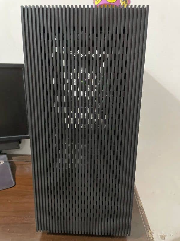 Gaming PC FOR SALE 8