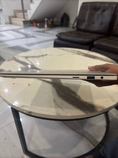 Samsung book 3  16gb for sale