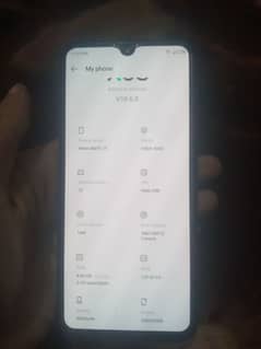 INFINIX NOTE 11