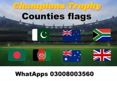 All Country Flags | Cricket Team Flags | Table Flags | Indoor flags