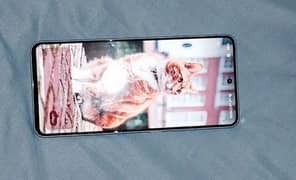 Oppo Reno 11F