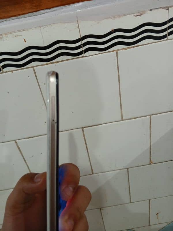 tecno camon 18 for sale 0