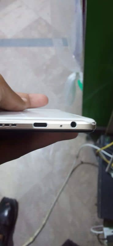 tecno camon 18 for sale 5