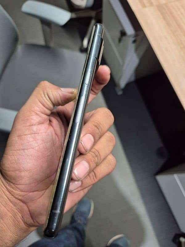 Google Pixel 7 Pro - Non PTA 4