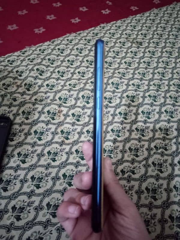 Huawei y7 Prime 2018 3/32gb 10/9 2