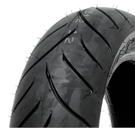 ALTO WAGNR TYRES+RIMS 3