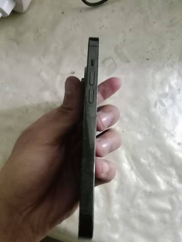 IPHONE 14 PRO (All Parts Original) 4