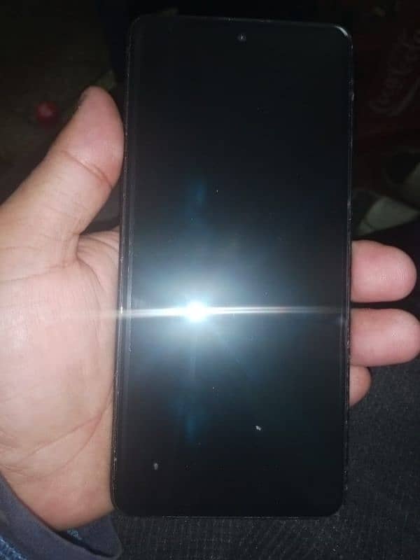 Samsung a51 / with complete box urgent sale. 10